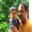 Surya Kiran Reddy