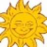 Surya Painuly