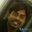Surya Bhaskar
