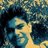 Suryansh Dhanawat