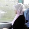 SusanAqidah