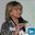 Susan Clark