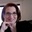 Susan Gosselin