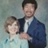 Susan Lee