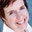 Susan Low