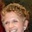 Susan Smith