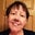 Susan Petersen