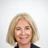 Susan Thistlethwaite