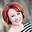 Susan Wenograd