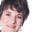 Susan Williams
