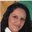 Susana Castro
