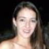 SusanaGlez