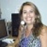 SusanaLoureiro
