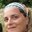Susana da Costa