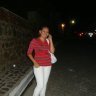 Susana Martnz