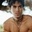Sushant Talankar