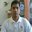 Sushanta Khuntia