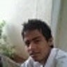 SusheelKumar1
