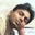 Susheel Yadav