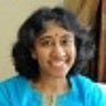 SusheelaVenkataraman