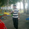 SushmitChoudhury