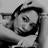 Sussette Hache