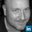 Matt Burney