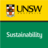 University of New South Wales, Sustainability