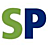 Sustainable Prosperity