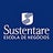 Sustentare