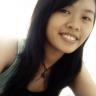 SusuJie