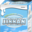 Kolom Blog Gratis'In