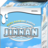 Kolom Blog Gratis'In