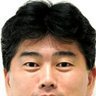 SusumuKanemune
