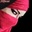 Susy Maniez