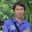 Sutat Wilaikarn