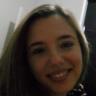 Suudeandrade
