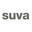 Suva Präsentationen und Broschüren