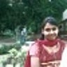 SuvethaRavi