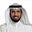 Dr. Tareq Al Suwaidan