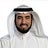 Dr. Tareq Al Suwaidan