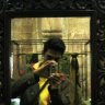 SuyashMathur