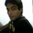 Suyash Pandey