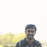 SuyashSengar
