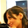 SuzanKhatib