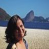 SuzanaRodrigues2