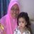 Suzana Buyong