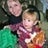 Suzanne Brown