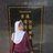 Suzhanthy Arisonya