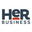 Australian Businesswomen's Network